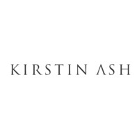 KIRSTIN ASH logo