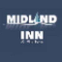 Midland Inn & Suites logo