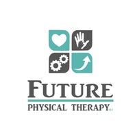 Future Physical Therapy, LLC logo