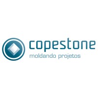 Copestone logo