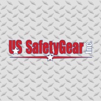 US SafetyGear, Inc. logo
