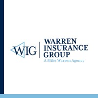 Warren Insurance Group logo