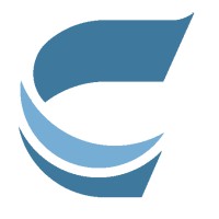 Coryell Capital Management logo