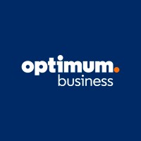 Optimum Business logo