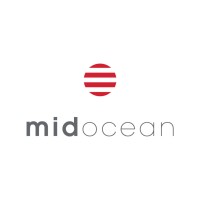 Mid Ocean Logistics Poland logo