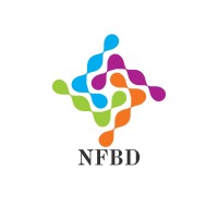 National Finance Brokers Day logo