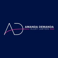 Amanda Demanda Law Group logo