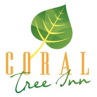 Coral Tree Inn logo
