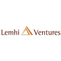 Lemhi Ventures logo