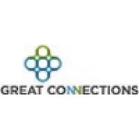 Great Connections Employment Services logo