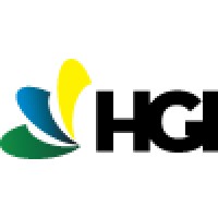 Harrington Group International, LLC.