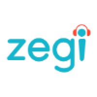 Zegi logo