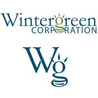 Image of Wintergreen Corporation