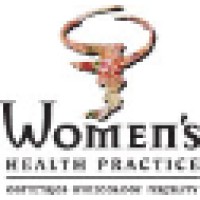 Women's Health Practice logo