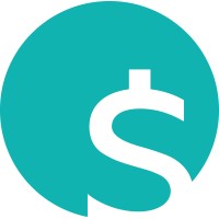 Discover Dollar Inc logo