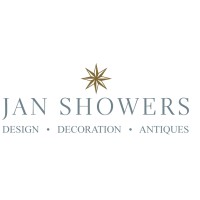 Jan Showers & Associates logo