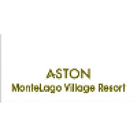 Casino Monte Lago logo