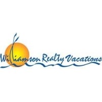 Williamson Realty Vacations Inc. logo