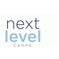 Next Level Camps LLC logo