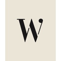 WARECO logo