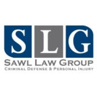 Image of Sawl Law Group