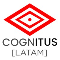 Cognitus LATAM logo