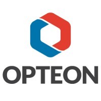 Image of Opteon Appraisal, Inc.