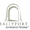 Image of Sallyport