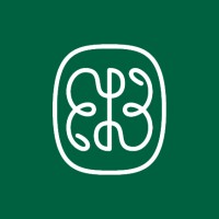 Erik Penser Bank logo