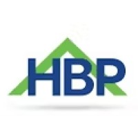 Home Building Products Inc logo