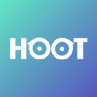 Hoot Interactive logo