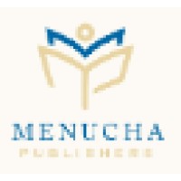 Menucha Publishers Inc. logo