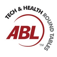 ABL Organization logo