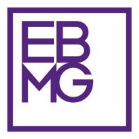 Image of EBMG LLC