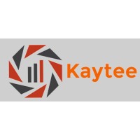 Kaytee Foundation logo