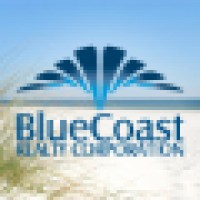 Image of BlueCoast Realty Corporation