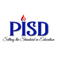 Plainview Independent School District logo