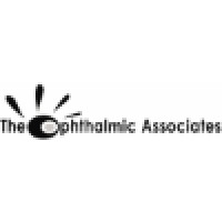 Ophthalmic Associates logo