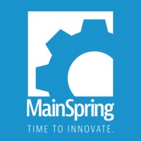 Image of Mainspring, Inc.