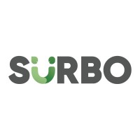 Surbo logo