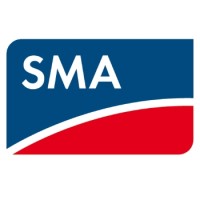SMA Solar - Southeast Asia logo