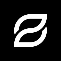 Zero (zerogrocery.com) logo