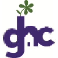Greensboro Housing Coalition logo