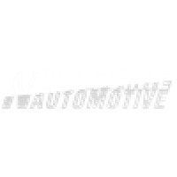 Northpointe Auto logo