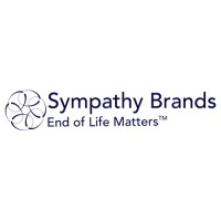 Sympathy Brands logo