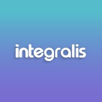 Integralis Solutions logo