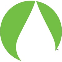 LOF Xpress™ Oil Change logo