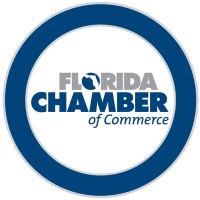 Image of Florida Chamber of Commerce