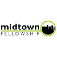 Midtown Fellowship logo