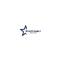 StarFamilyMedicine logo